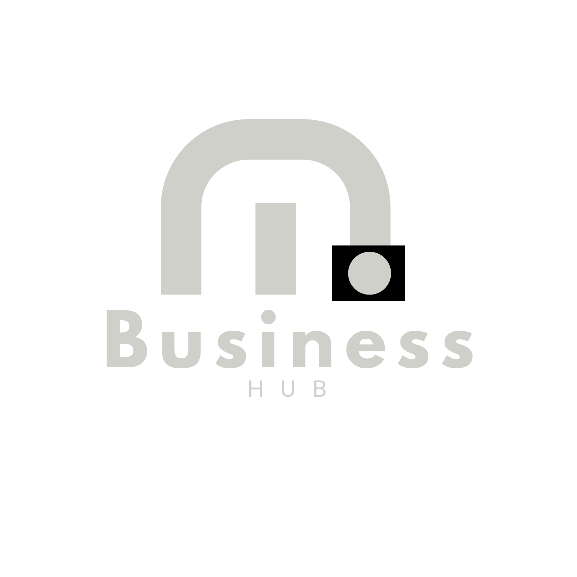 TopBusinessHub